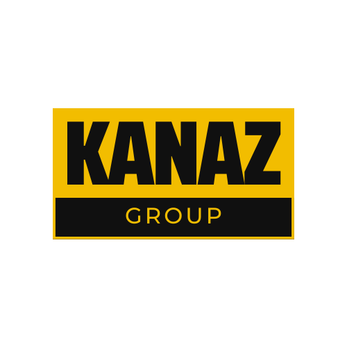 KANAZ GROUP of COMPANIES
